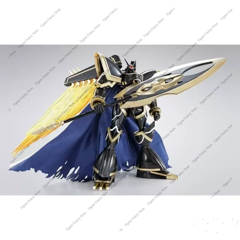 Baby Products Specials - Oferta specjalna: Bandai SHF Digital Baby,
