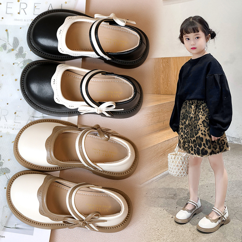 Baby Products For Summer - Dziewczęce buty księżniczki 2025 wiosenne i