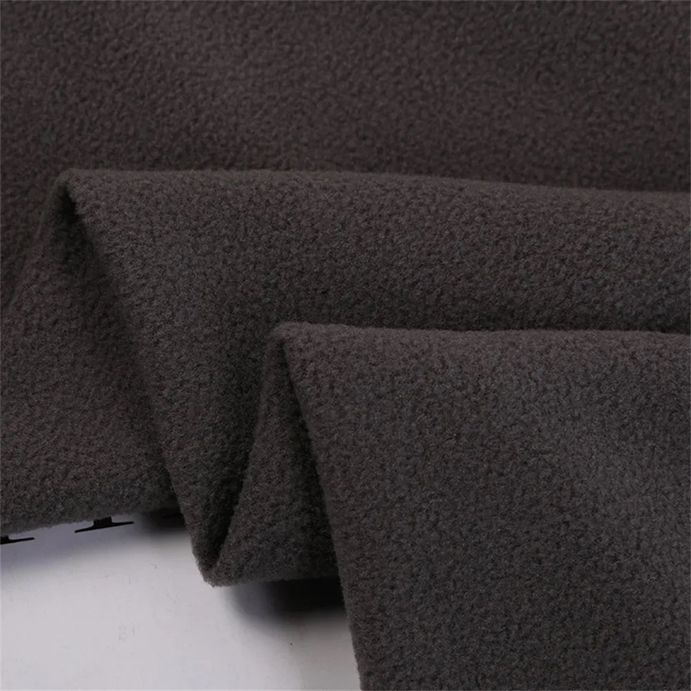 Diaper Changing Mat - DIY bambusowy materiał węglowy tkaniny do