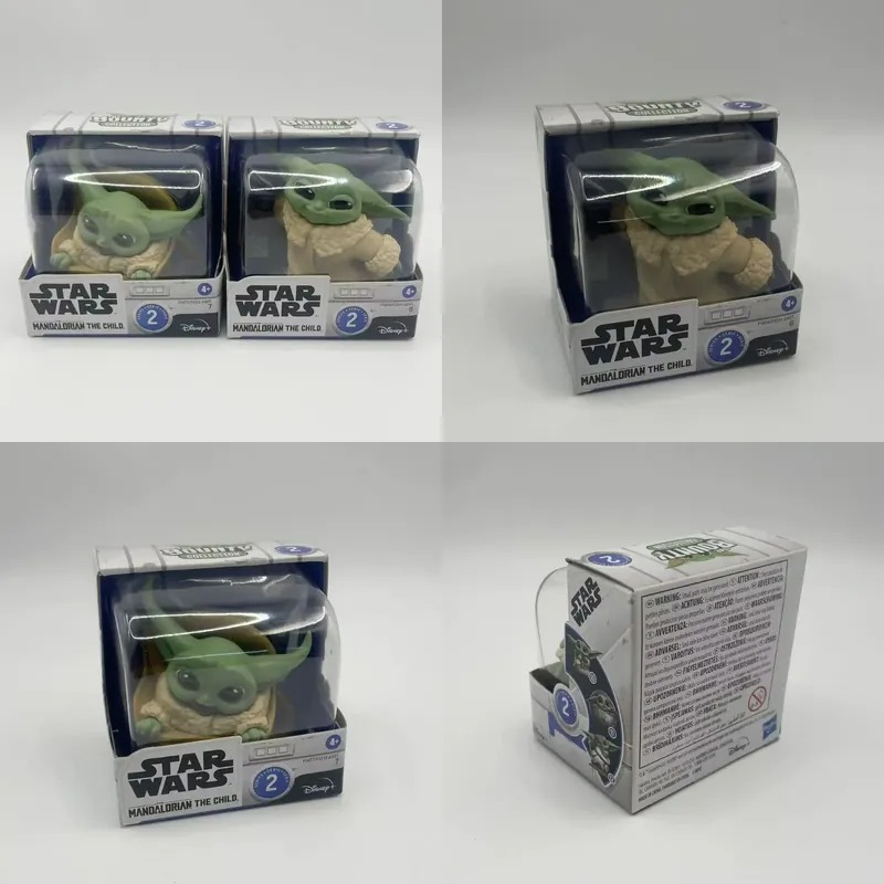Baby Products Specials - Oferta specjalna na zestaw kolekcjonerski lalek