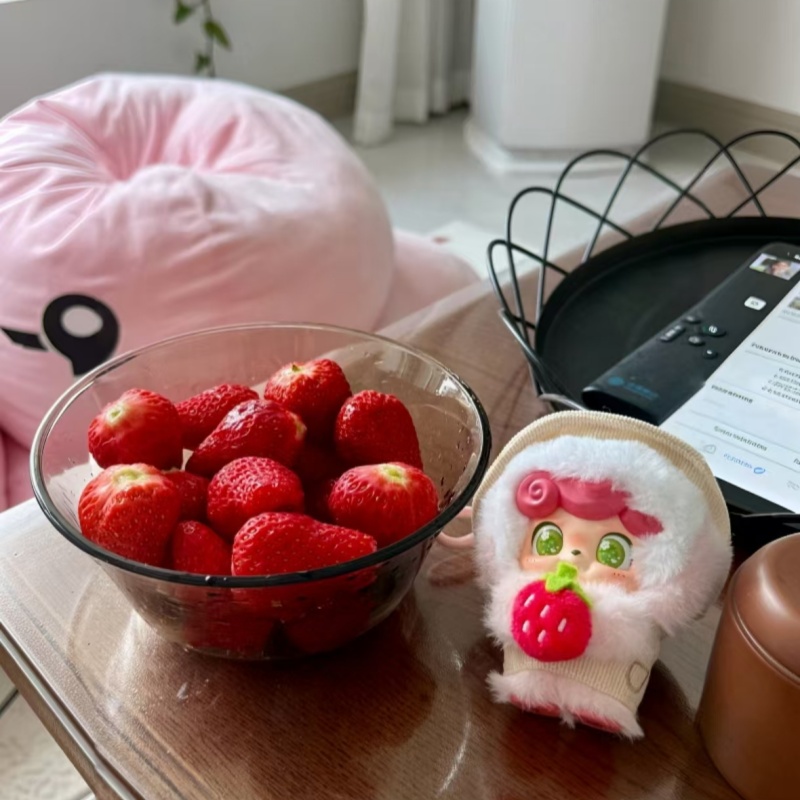 Baby Q Products - JOTOYS Q Baby Seria Aktywności na
