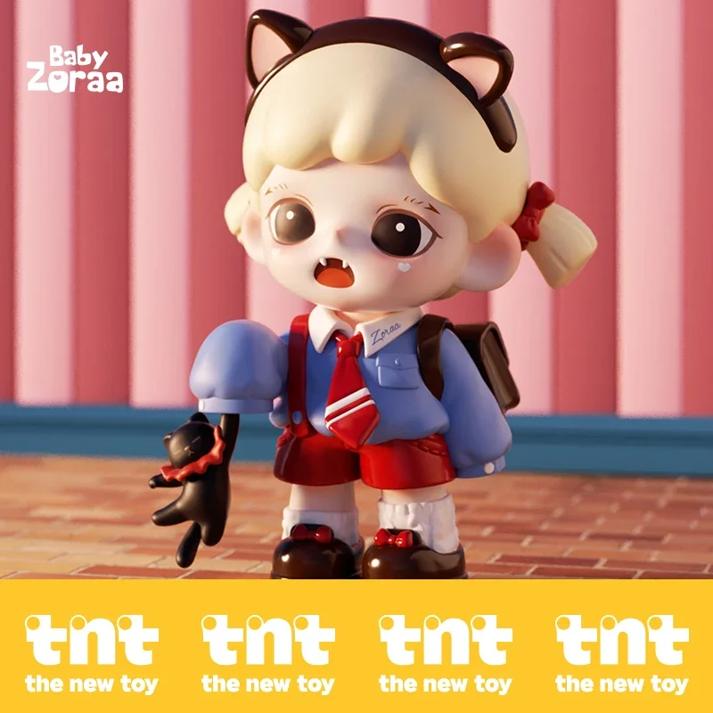 Baby Products Toys - Zabawki Baby Zoraa Cuteness Is Justice