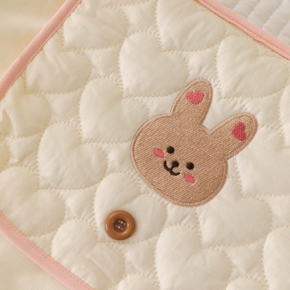 Diaper Changing Mat - Nowa Składana Mata do Przewijania Przenośna