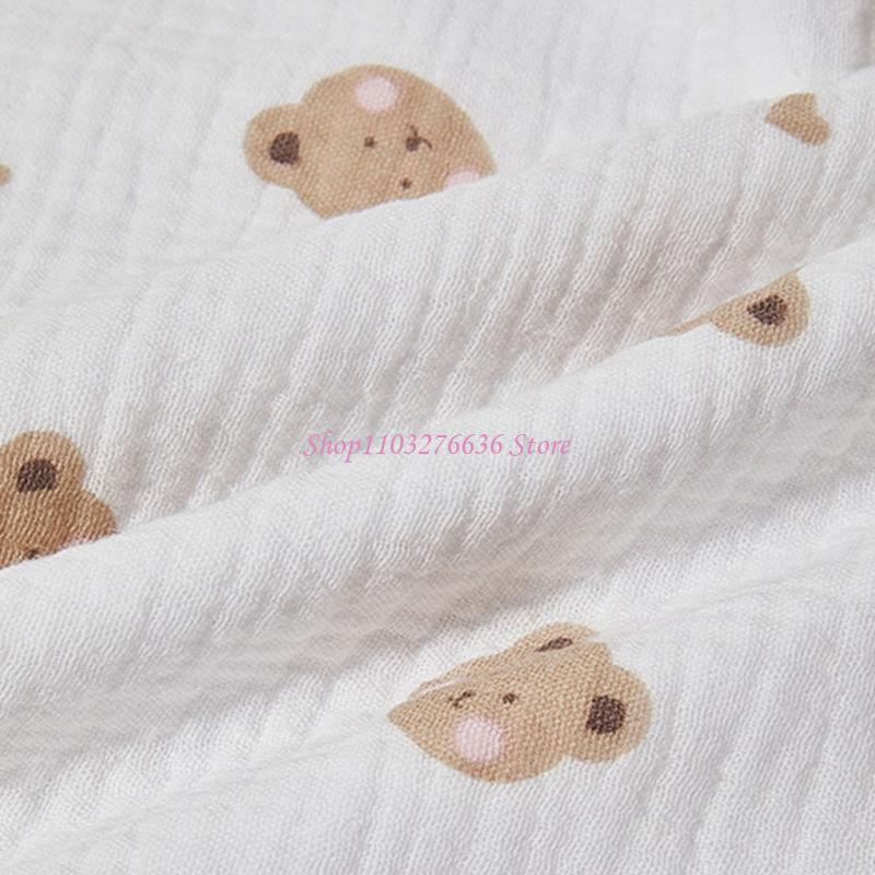 R6fd Niezbędny pieluszek Zmian – Diaper Changing Mat recenzja i cena