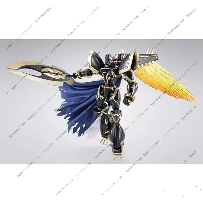 Oferta specjalna: Bandai SHF D – Baby Products Specials recenzja i cena