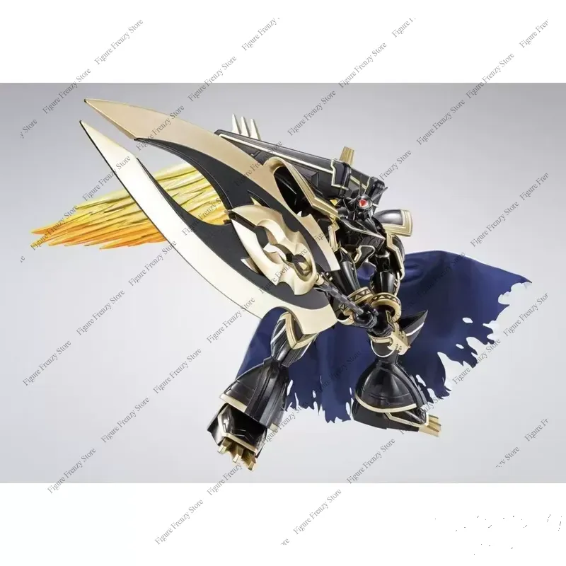 Oferta specjalna: Bandai SHF D – Baby Products Specials recenzja i cena