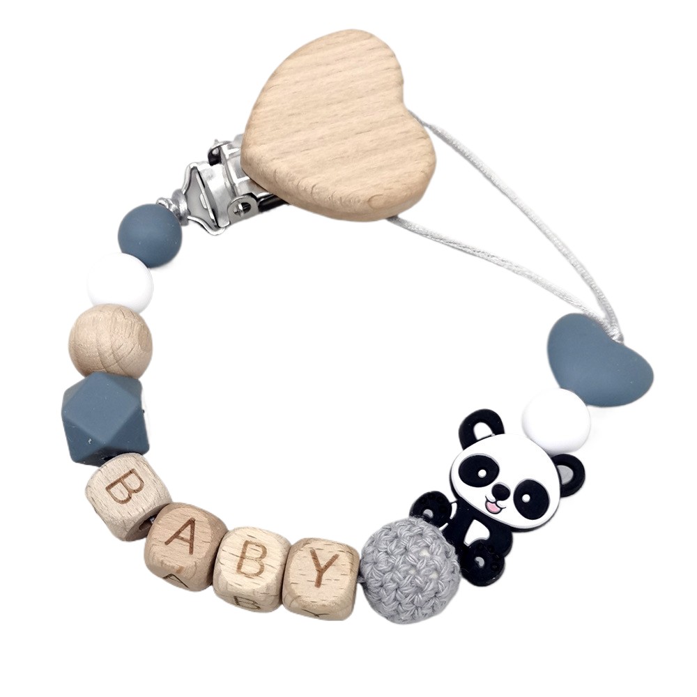 Drewniany, personalizowany łań – Baby Products 1 Year recenzja i cena