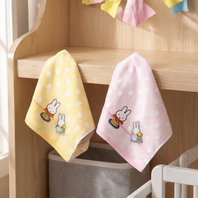Kreskówkowa Kawaii Nowa Styliz – Baby Products Must Have recenzja i cena