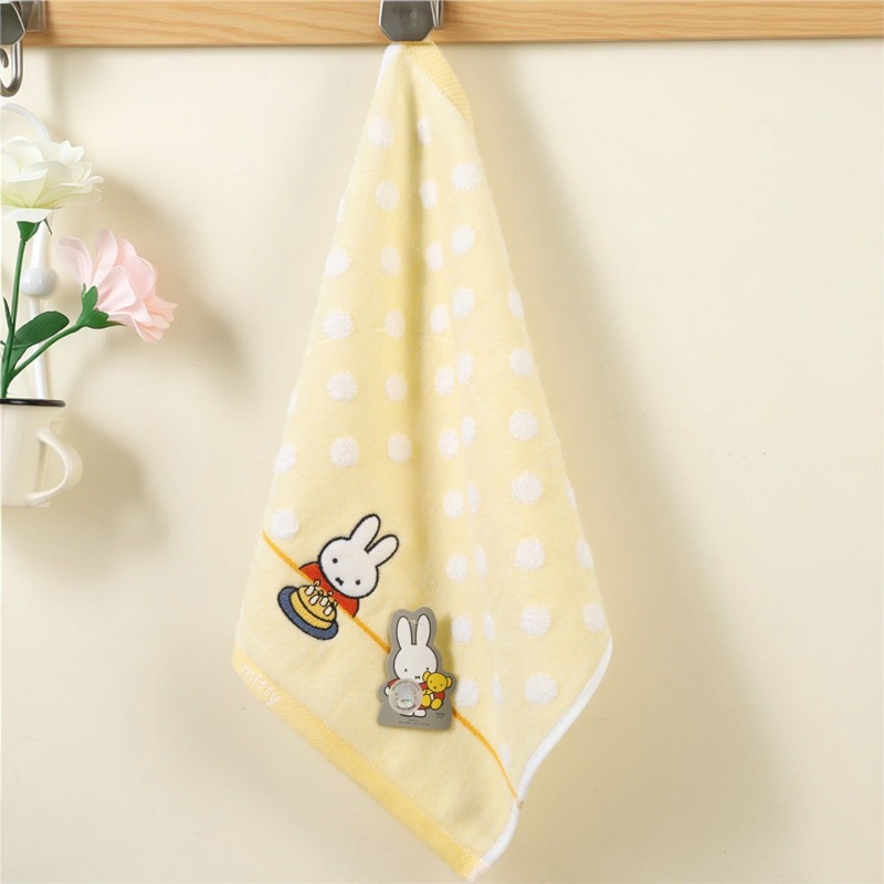 Kreskówkowa Kawaii Nowa Styliz – Baby Products Must Have recenzja i cena