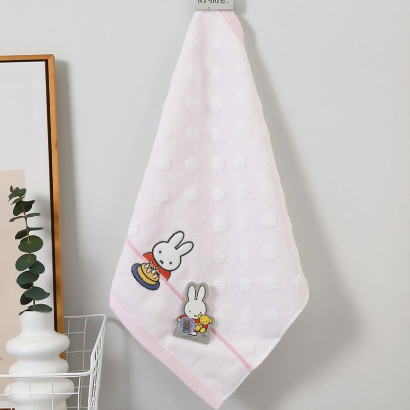 Kreskówkowa Kawaii Nowa Styliz – Baby Products Must Have recenzja i cena