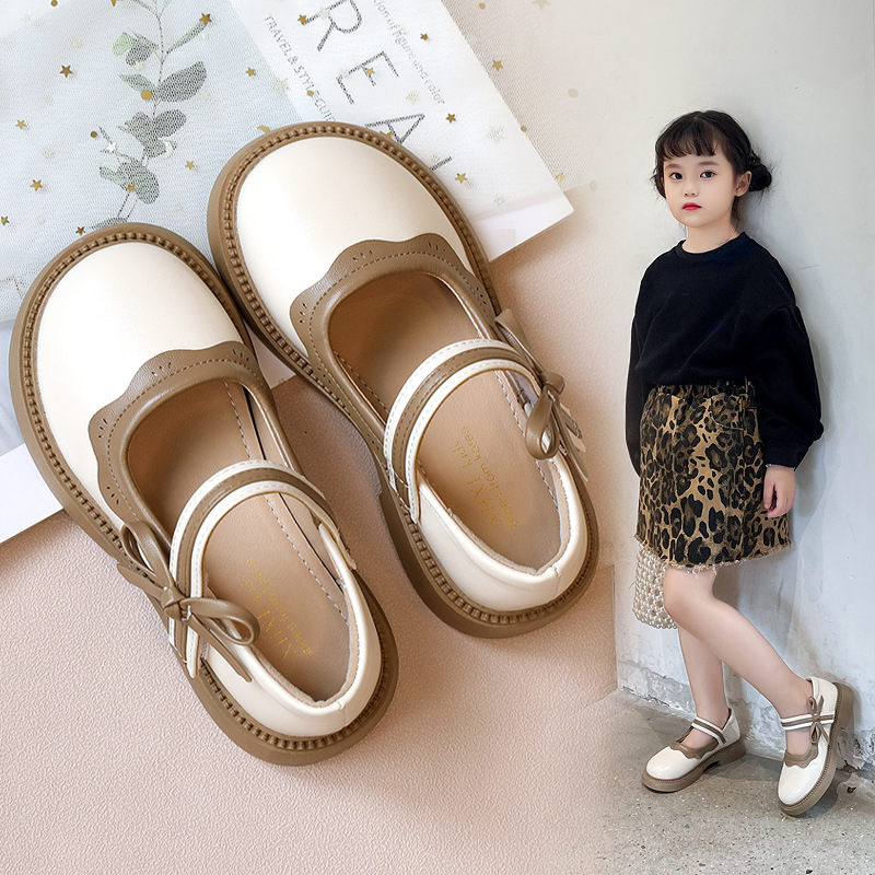 Dziewczęce buty księżniczki 20 – Baby Products For Summer recenzja i cena
