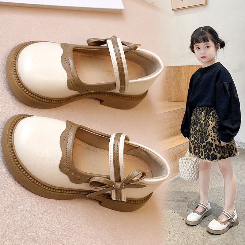 Dziewczęce buty księżniczki 20 – Baby Products For Summer recenzja i cena