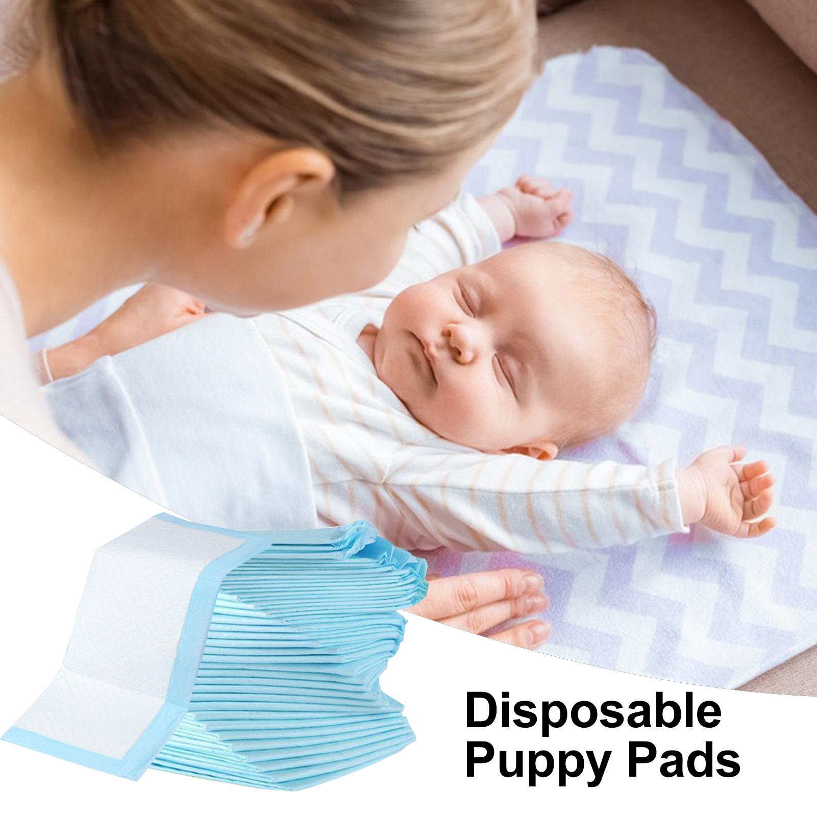 Podkładka do przewijania 100 s – Diaper Changing Mat recenzja i cena