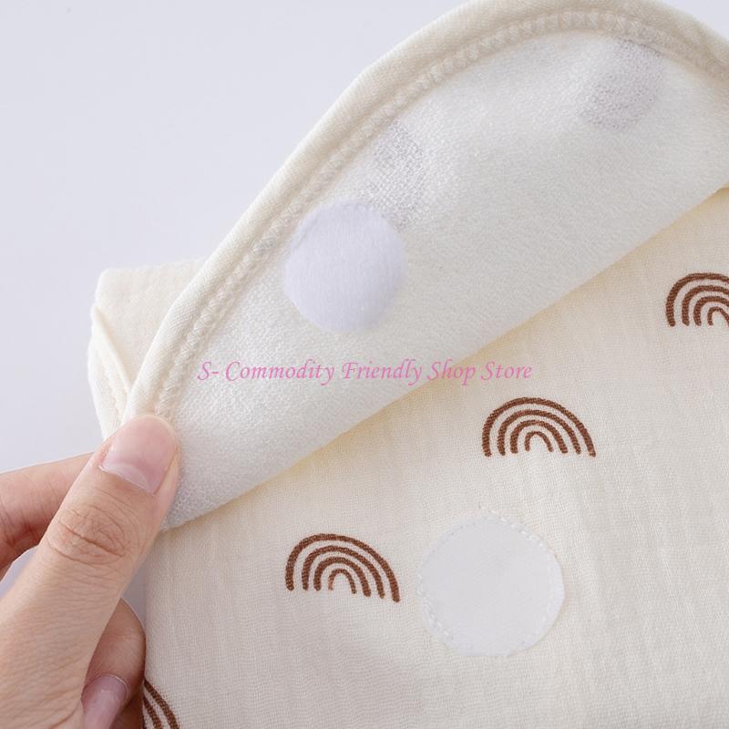 Podkładka do przewijania 85AE  – Diaper Changing Mat recenzja i cena