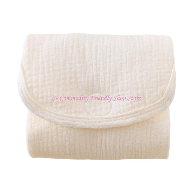 Podkładka do przewijania 85AE  – Diaper Changing Mat recenzja i cena