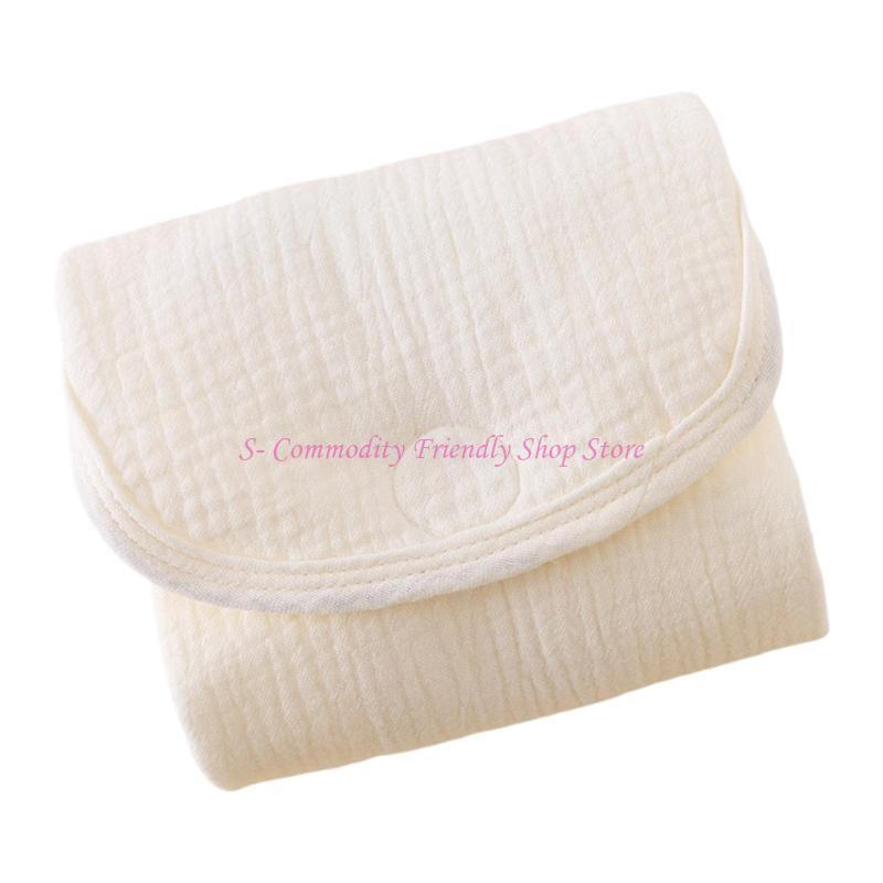 Podkładka do przewijania 85AE  – Diaper Changing Mat recenzja i cena