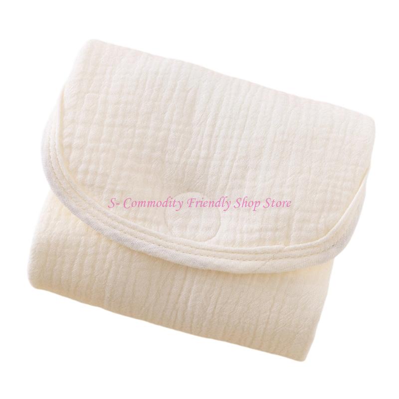 Podkładka do przewijania 85AE  – Diaper Changing Mat recenzja i cena