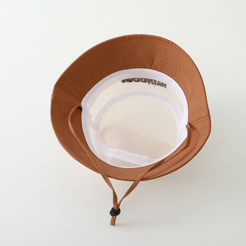Haftowany kapelusz przeciwsłon – Baby Products For Summer recenzja i cena