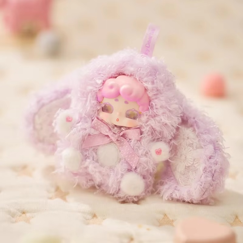 NOWY Lucky Deer Nai 100% Orygi – Baby Products 1 Year recenzja i cena