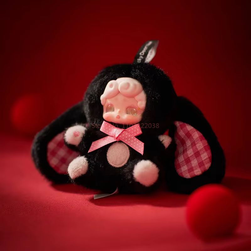 NOWY Lucky Deer Nai 100% Orygi – Baby Products 1 Year recenzja i cena