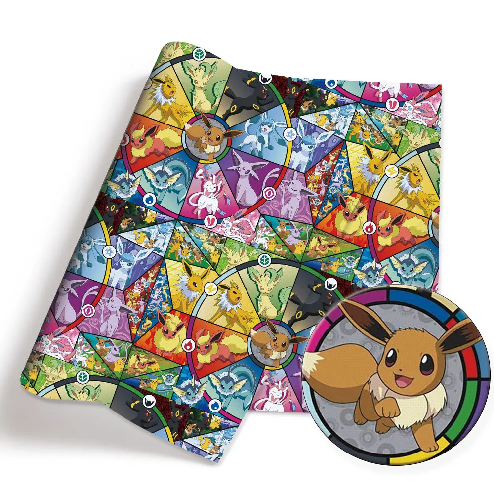 Pokemon Cartoon Tkanina140 * 5 – Baby Products 1 Year recenzja i cena