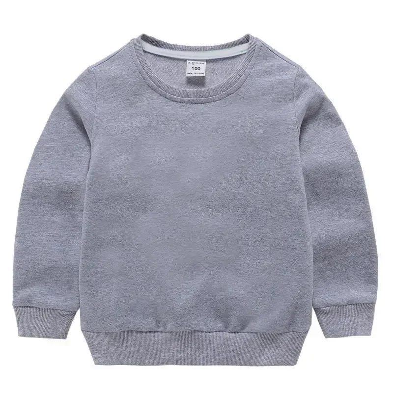 Bluza z własnym nadrukiem dla  – Baby Products Logo recenzja i cena