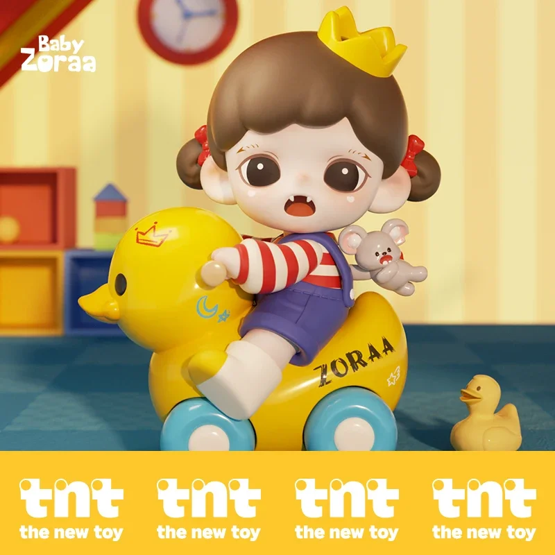 Zabawki Baby Zoraa Cuteness Is – Baby Products Toys recenzja i cena