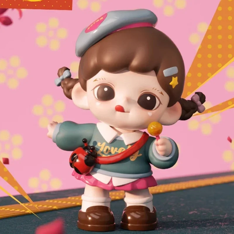 Zabawki Baby Zoraa Cuteness Is – Baby Products Toys recenzja i cena