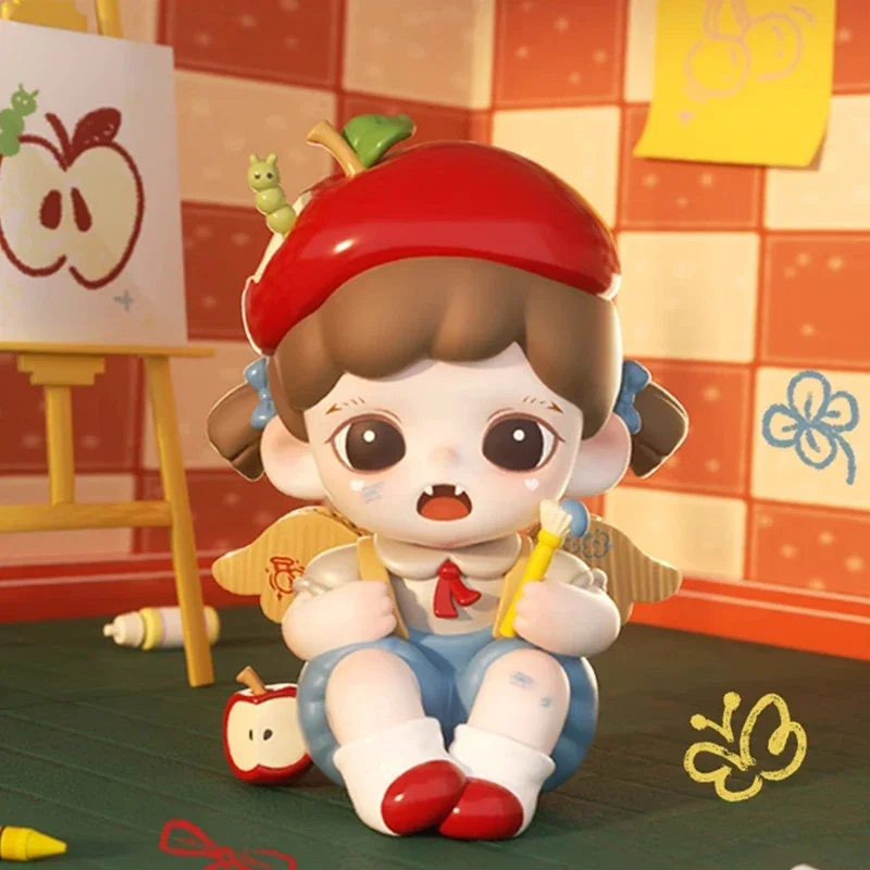 Zabawki Baby Zoraa Cuteness Is – Baby Products Toys recenzja i cena