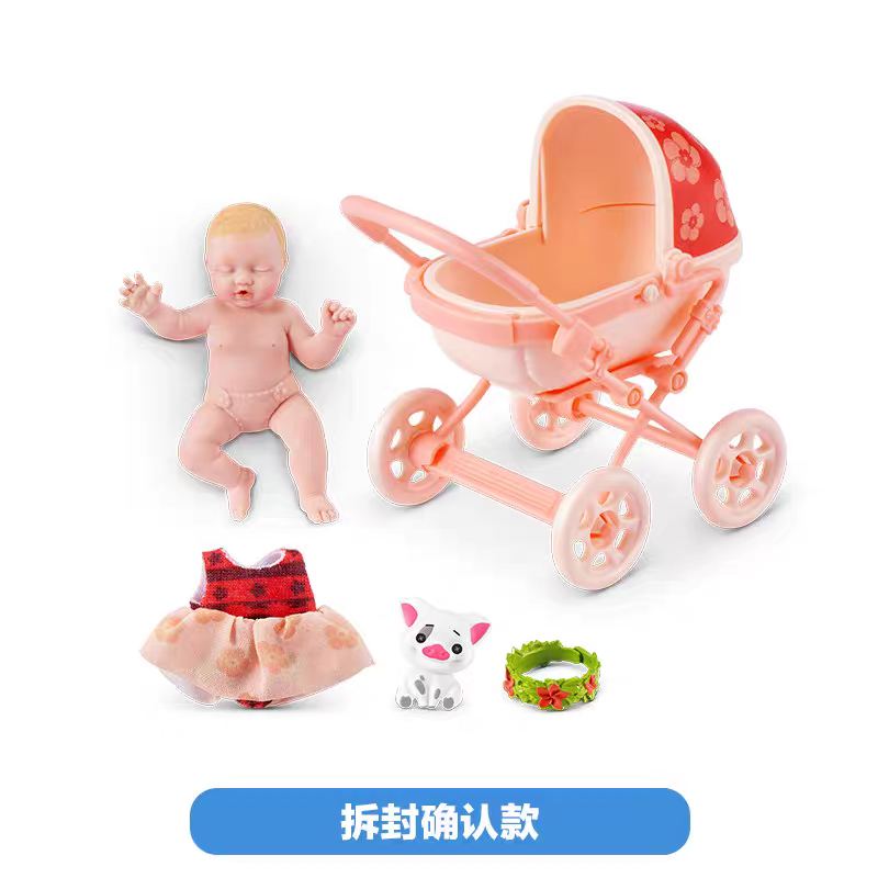 Nowa oryginalna Zuru Baby Ball – Baby Products Specials recenzja i cena
