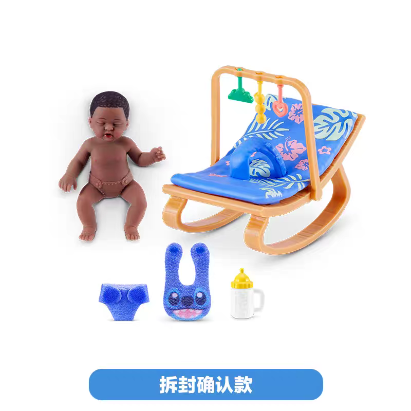 Nowa oryginalna Zuru Baby Ball – Baby Products Specials recenzja i cena