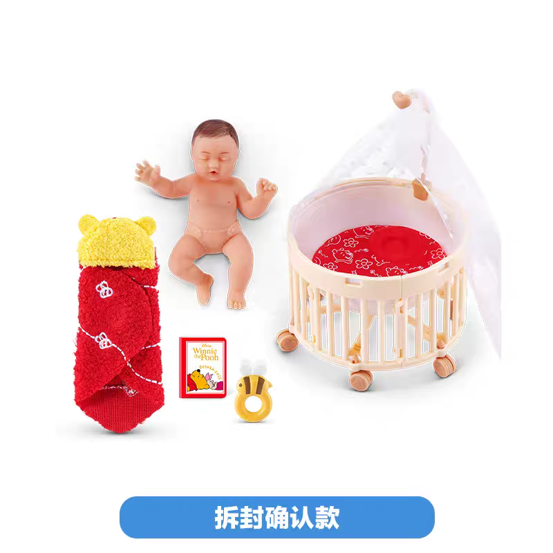 Nowa oryginalna Zuru Baby Ball – Baby Products Specials recenzja i cena