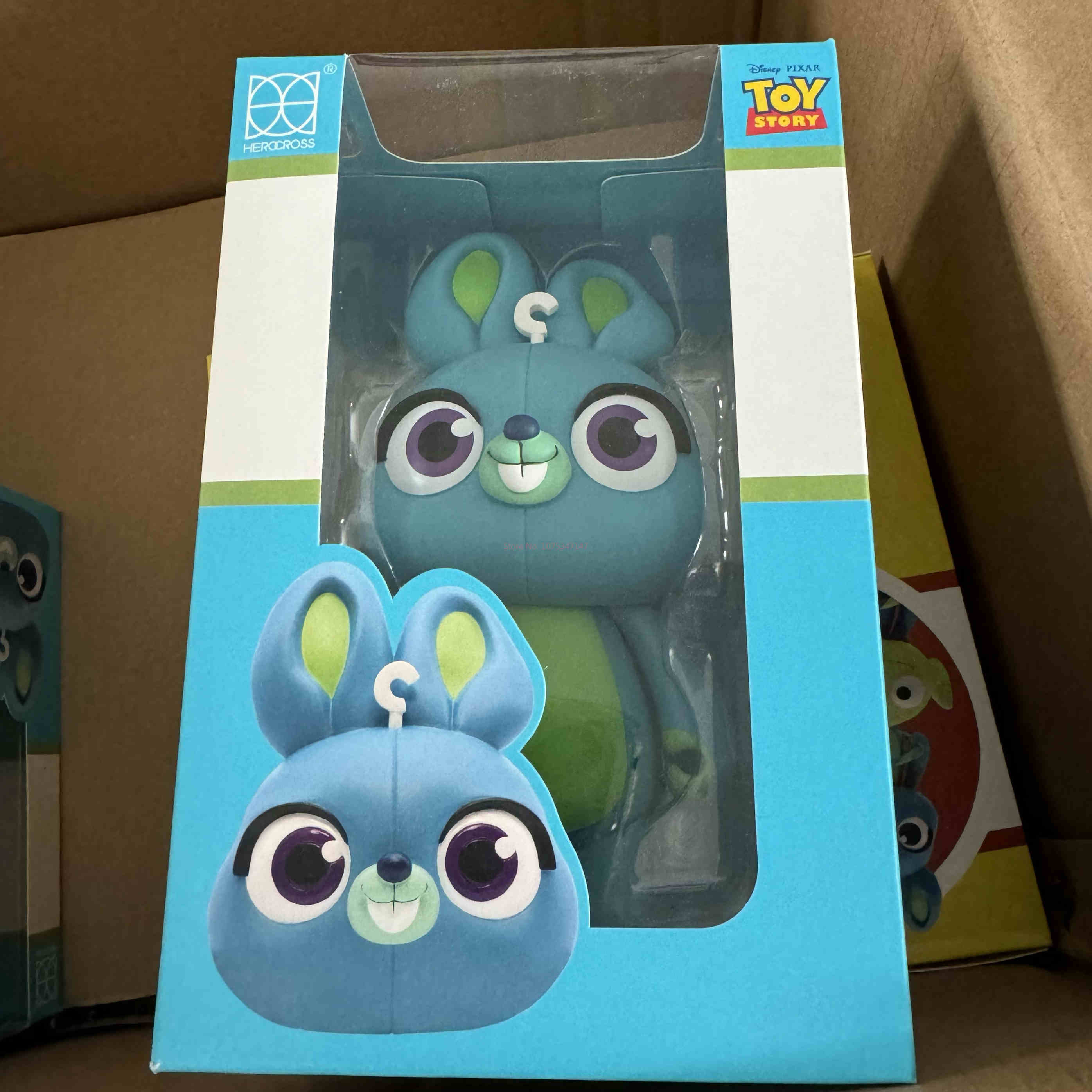 Oferta Specjalna Disney Herocr – Baby Products Specials recenzja i cena