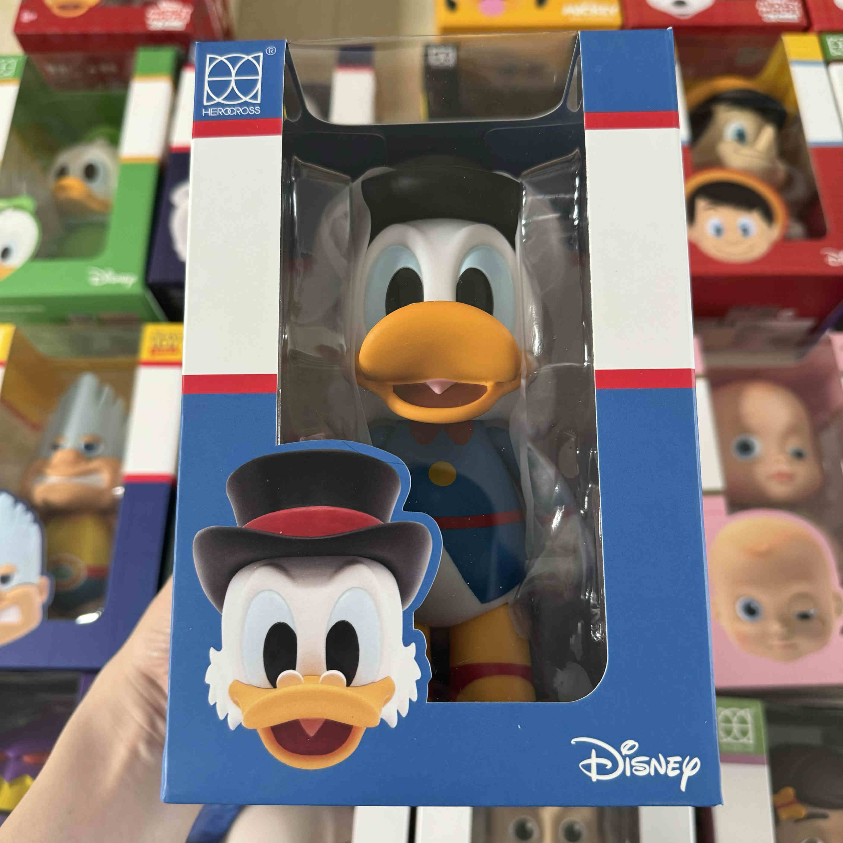 Oferta Specjalna Disney Herocr – Baby Products Specials recenzja i cena