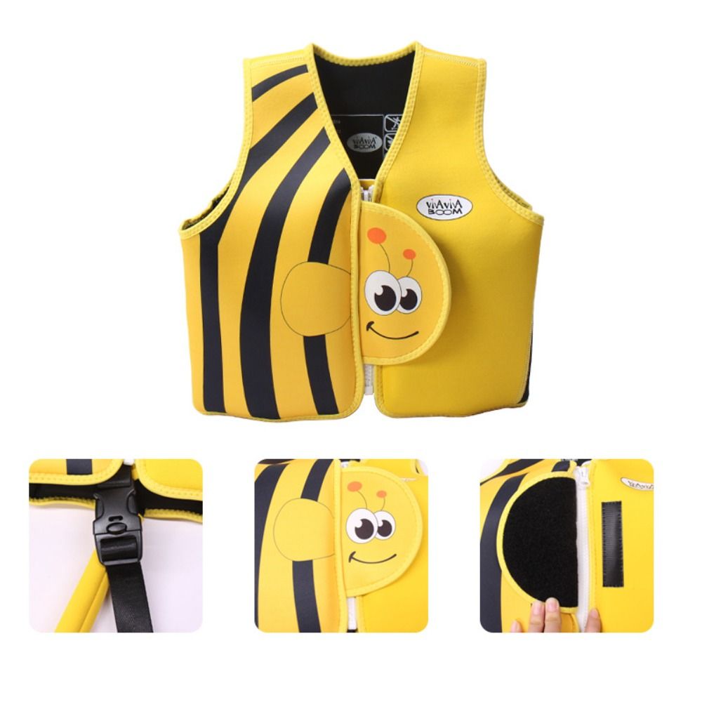 Kamizelka do pływania dla dzie – Baby Products For Summer recenzja i cena