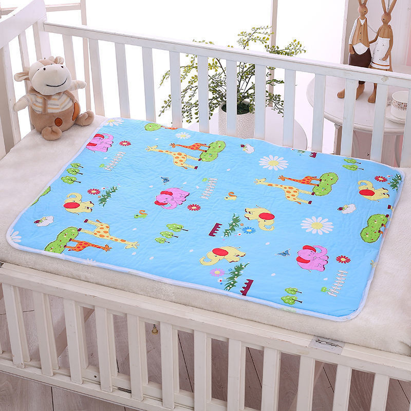 70x90cm chłonne zmywalne podkł – Diaper Changing Mat recenzja i cena