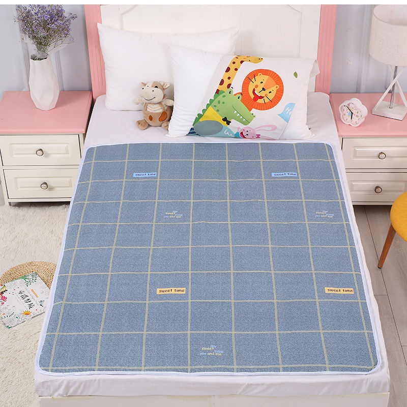 70x90cm chłonne zmywalne podkł – Diaper Changing Mat recenzja i cena