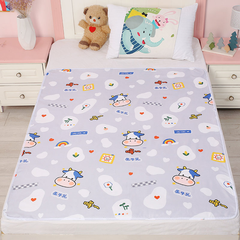 70x90cm chłonne zmywalne podkł – Diaper Changing Mat recenzja i cena