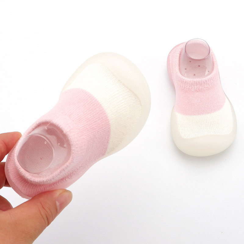 2023 Skarpetki dziecięce Buty  – Baby Products For Summer recenzja i cena
