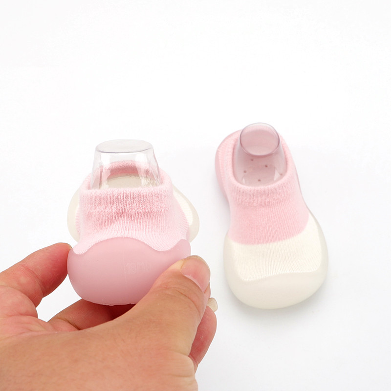 2023 Skarpetki dziecięce Buty  – Baby Products For Summer recenzja i cena