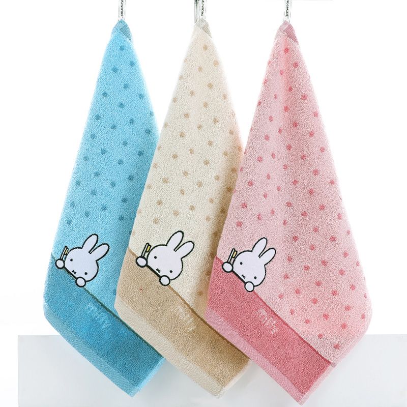 Ręcznik do rąk dla dzieci, mię – Baby Products Must Have recenzja i cena