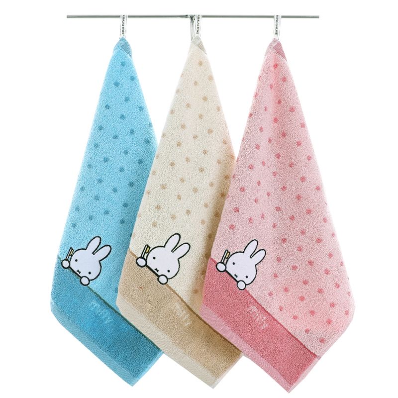 Ręcznik do rąk dla dzieci, mię – Baby Products Must Have recenzja i cena