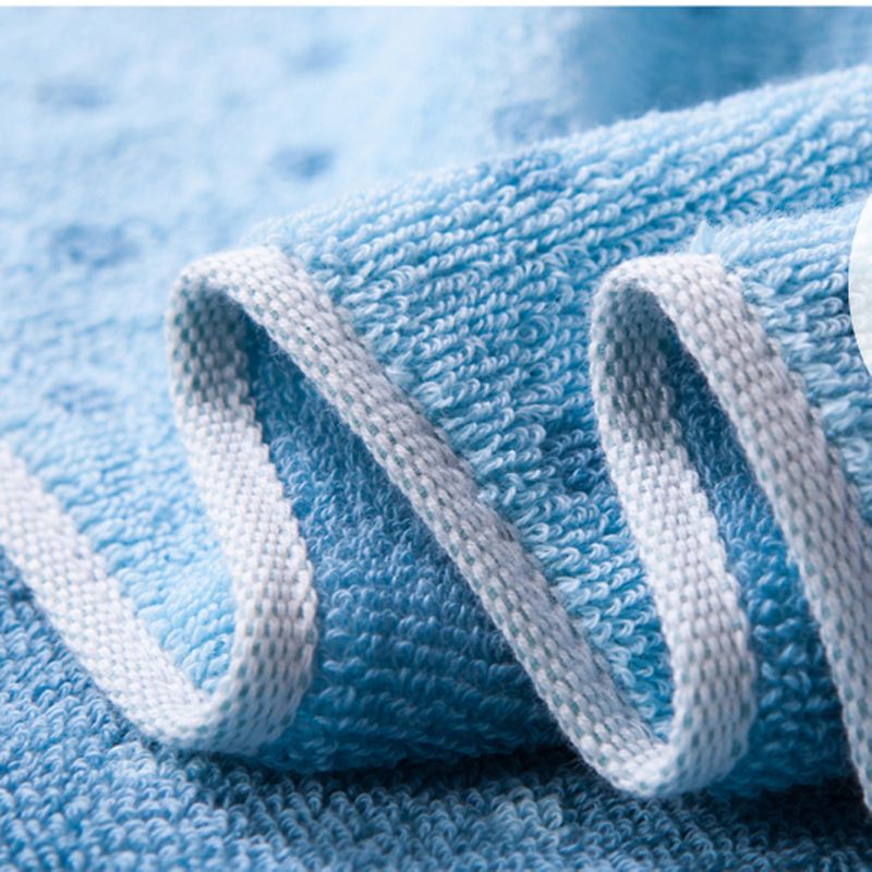 Ręcznik do rąk dla dzieci, mię – Baby Products Must Have recenzja i cena
