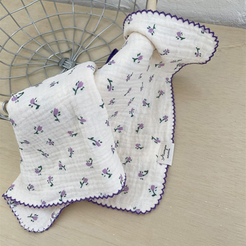 Ściereczki do odbijania Ultrac – Baby Products For Summer recenzja i cena