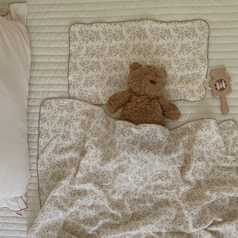 Ściereczki do odbijania Ultrac – Baby Products For Summer recenzja i cena