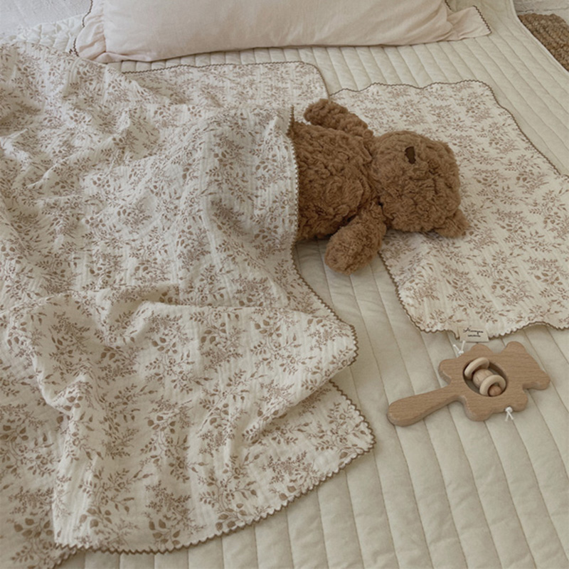 Ściereczki do odbijania Ultrac – Baby Products For Summer recenzja i cena