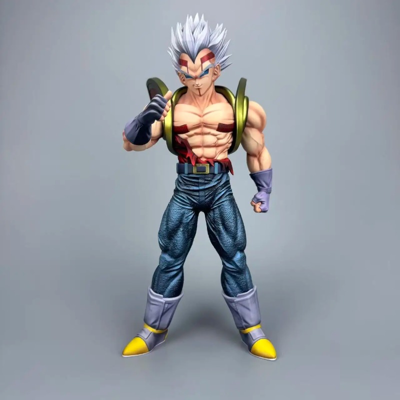 Oferta Specjalna Figurka Drago – Baby Products Specials recenzja i cena