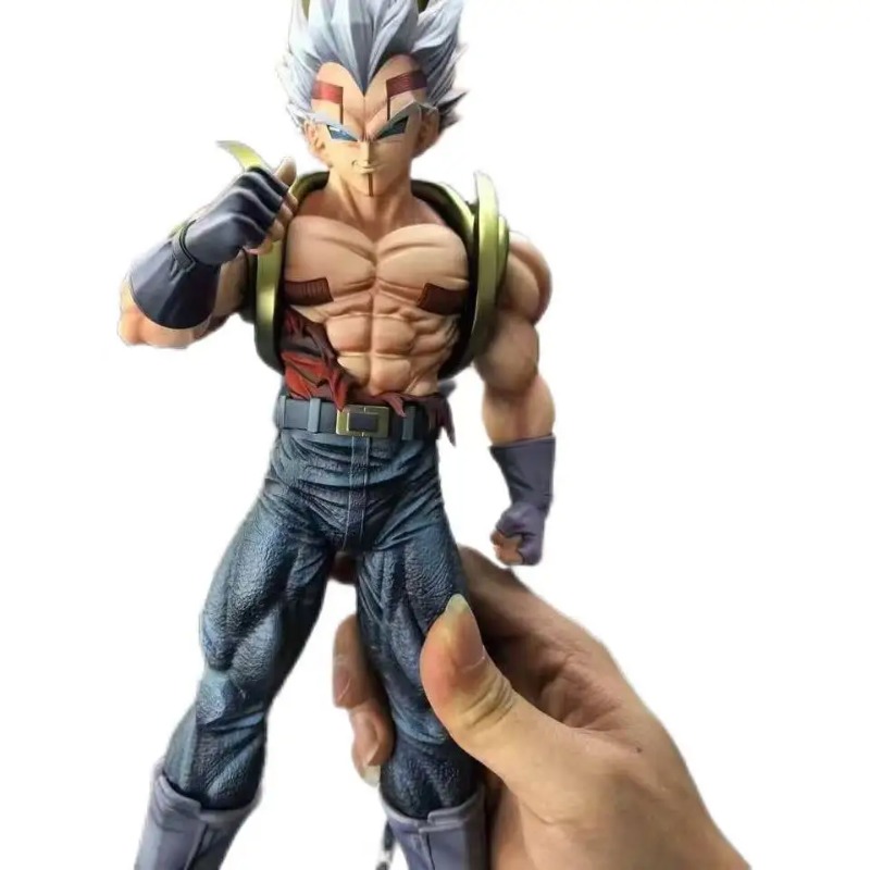 Oferta Specjalna Figurka Drago – Baby Products Specials recenzja i cena