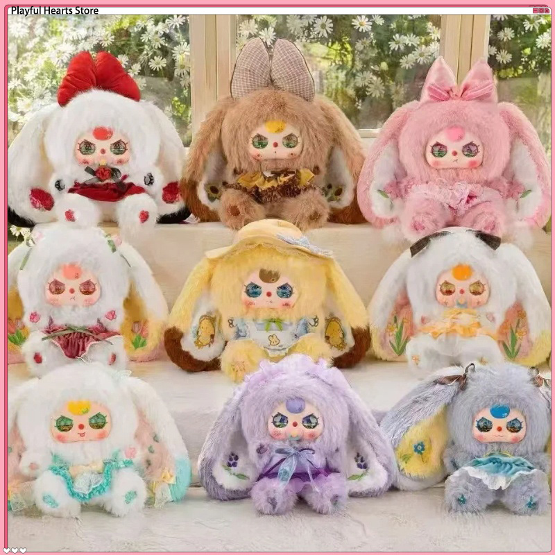 Baby Three 800 Size Flower Fai – Baby Products Toys recenzja i cena