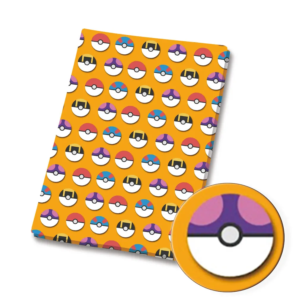Pokemon Cartoon Tkanina140 * 5 – Baby Products 1 Year recenzja i cena
